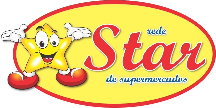 Rede Star de Super Mercados