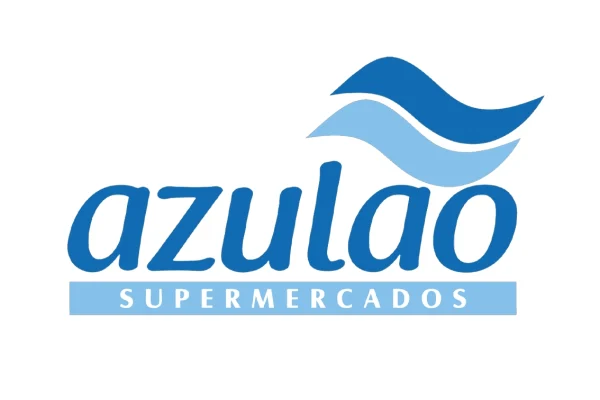 azulao