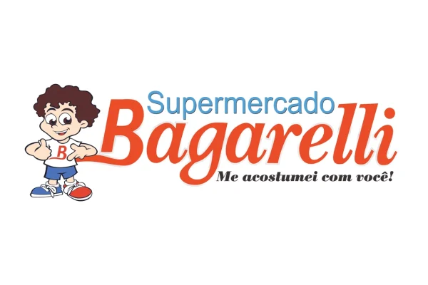 bagarelli