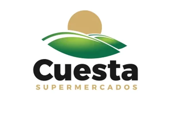 cuesta