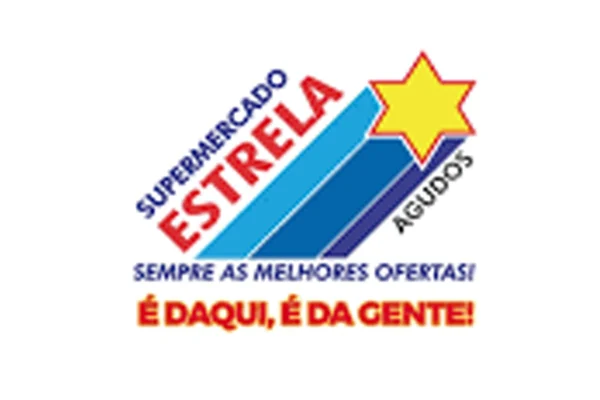 estrela