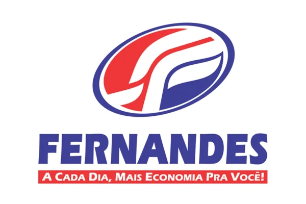 fernandes