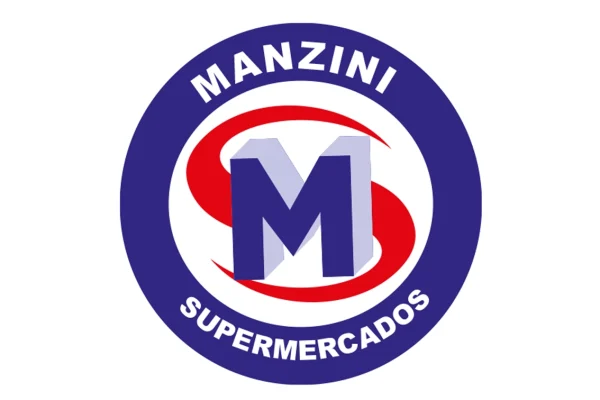 manzini