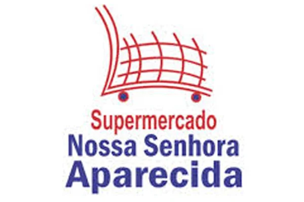 nossaaparecida